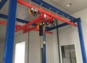 無錫起重機(jī)保養(yǎng)性價比高品質(zhì)保障